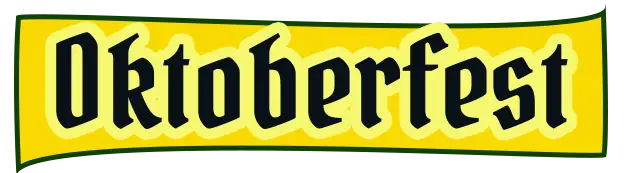 Octoberfest