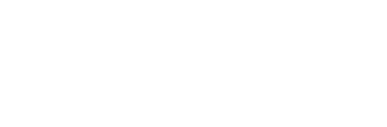 Your Voice Studio