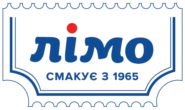 Лімо - логотип