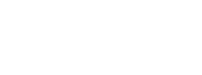 Три ведмедя - логотип